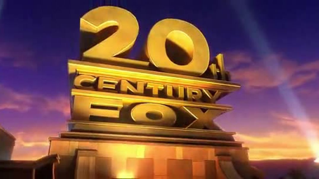 ⁣Kung Fu Panda 3 (2016) ταινία online ελληνικους υποτιτλους Μεταγλωτισμένα Παιδικά greek subs