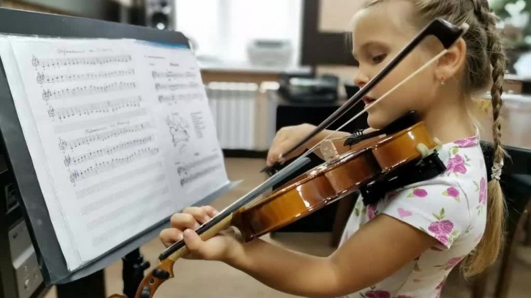 ⁣Яковлев Александр. Рассказы конструктора (мальтийский)