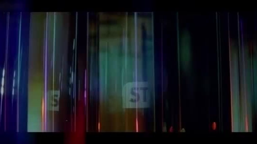 ⁣Around the World in 80 Days – Ταινίες Online σειρες με Ελληνικούς Υπότιτλους δωρεάν Greek subtitles 