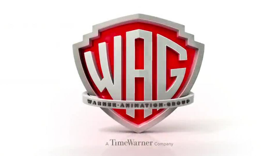 ⁣Πελαργοί Storks (2016) Μεταγλωττισμένο ταινία online ελληνικους υποτιτλους Μεταγλωτισμένα Παιδικά gr