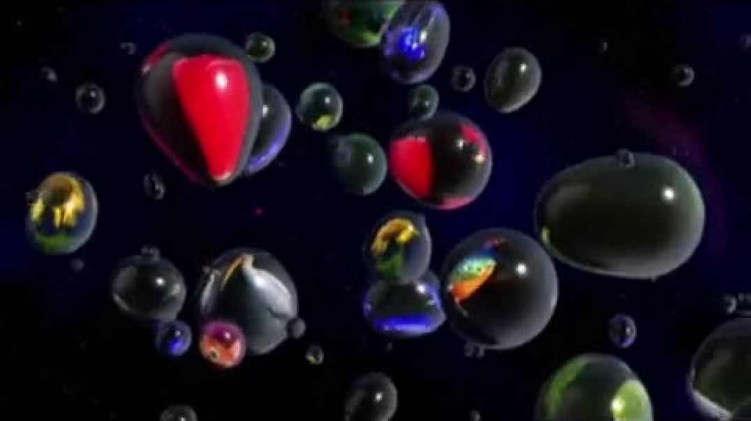 ⁣Sailor Moon sezon 1. 2