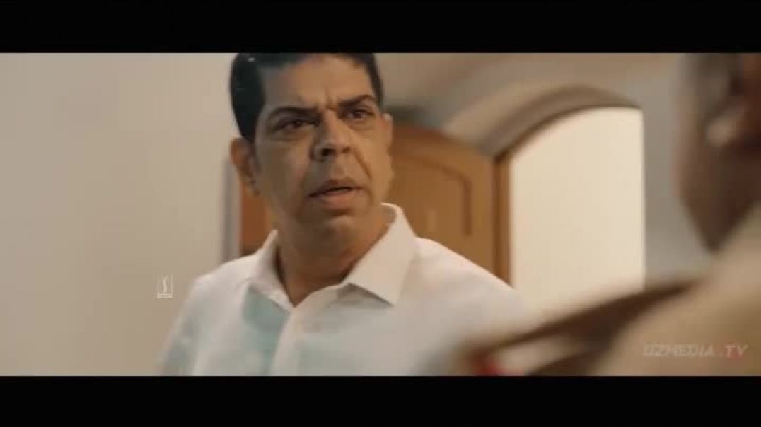 ⁣SHRUTXI / MENING ISMIM SHRUTHI (HIND KINO 2023) UZBEK TILIDA