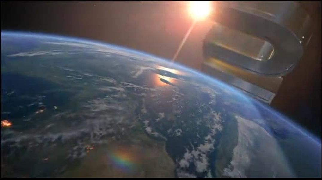 ⁣Barbie &amp;amp; Her Sisters in a Pony Tale (2013) ταινία online ελληνικους υποτιτλους Μεταγλωτι