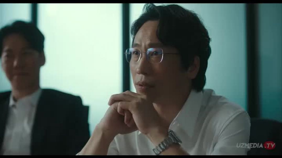 ⁣KINO: KRIPTO ODAM / KRIPTO FRIBGAR TOVLAMACHILAR (2025) O'ZBEK TILIDA UZBEKCHA