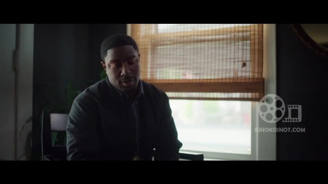 ⁣KINO: OSKAR SHOU (2025) O'ZBEK TILIDA