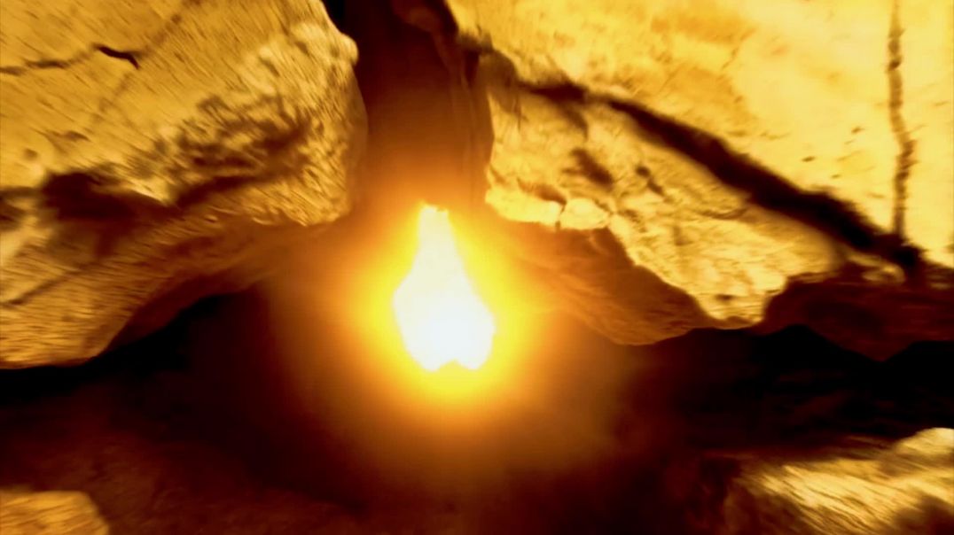 ⁣Дом Хадиджы в МЕККЕ. ЧТО СТАЛО с домом? Узнайте кто в ХАДЖЕ в этом году. Red Luxe | Хадж из Санкт-Пе