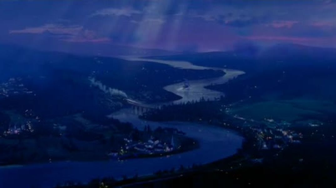 ⁣Ζωούπολη Zootropolis Zootopia (2016) ταινία online ελληνικους υποτιτλους Μεταγλωτισμένα Παιδικά gree