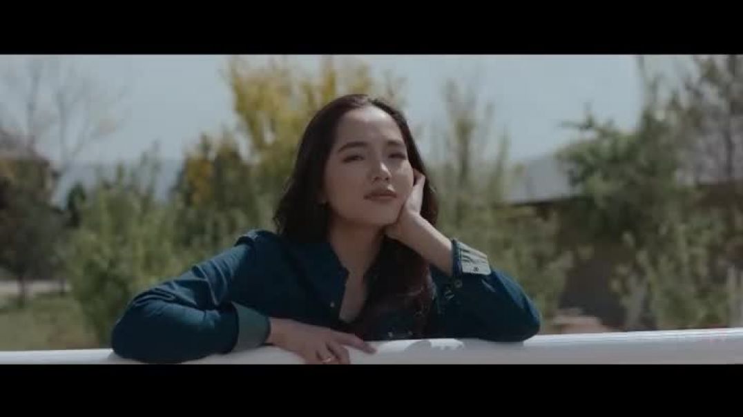 KINO: LEVIRAT NIKOHI / UKAMNING OMONATI (QOZOQISTON 2025) O'ZBEK TILIDA