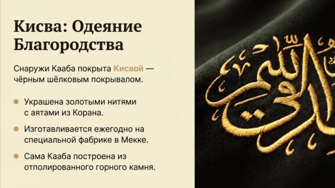 ⁣Где находится легендарный Черный камень