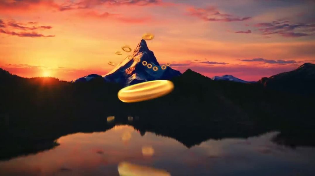 ⁣Sonic the Hedgehog 3 (2024) Sonic the Hedgehog 3-2024 ταινία online ελληνικους υποτιτλους Ταινίες το