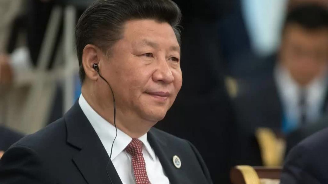 ⁣Поликарпов Виталий. Красный дракон. Китай между Америкой и Россией (Испанский) 4