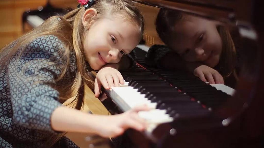 ⁣Адлер Евгений. Земля и небо. Записки авиаконструктора (Тамильский) 2