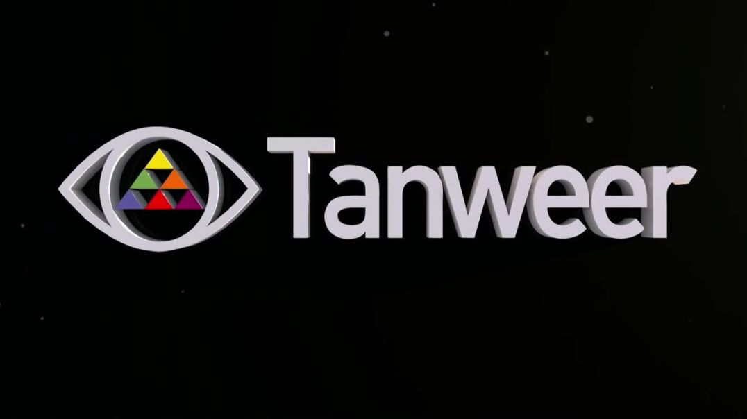 ⁣Little Eggs An African Rescue Κάτσε στ αβγά σου (2021) Un rescate de huevitos ταινία online ελληνικο