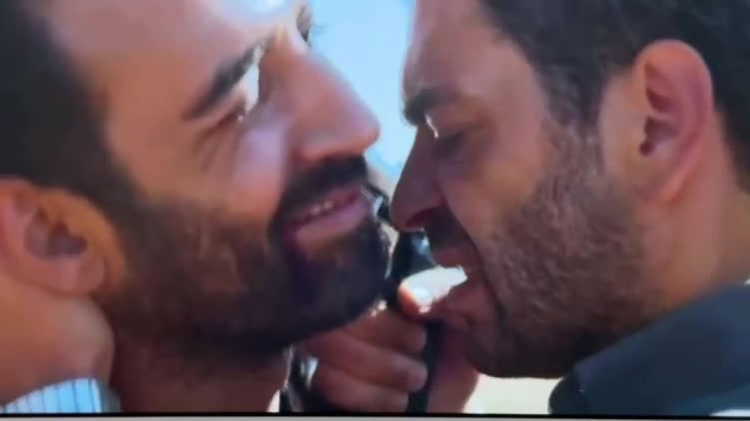 ⁣UZOQ SHAHAR 1-2 QISMI (TURK SERIALI) UZBEK TILIDA