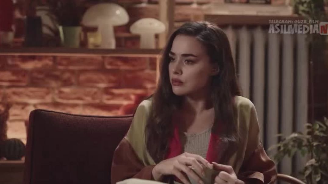 ⁣KINO: MAXSUS DARS  -- UZBEK TILIDA 2022