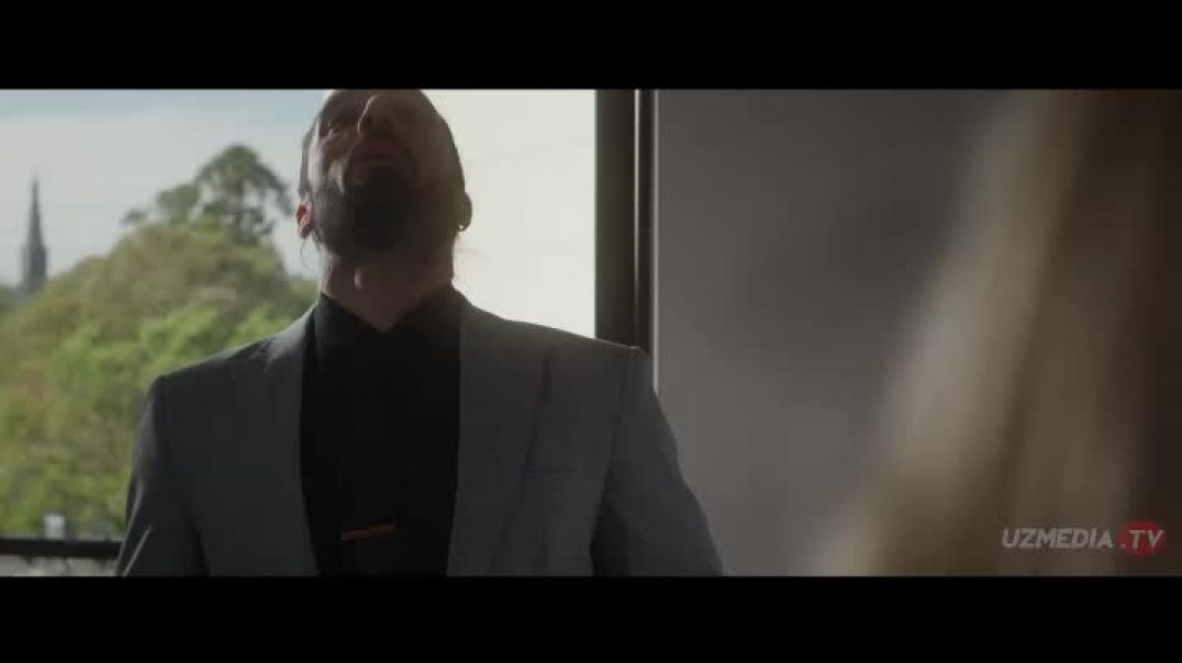 YASHIRIN DUSHMAN / SOYADAGI DUSHMAN (KINO 2025) O'ZBEK TILIDA