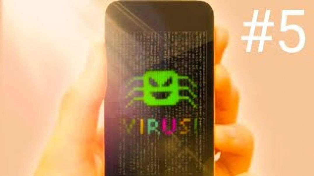 Что мешает играть в игры в steam #5