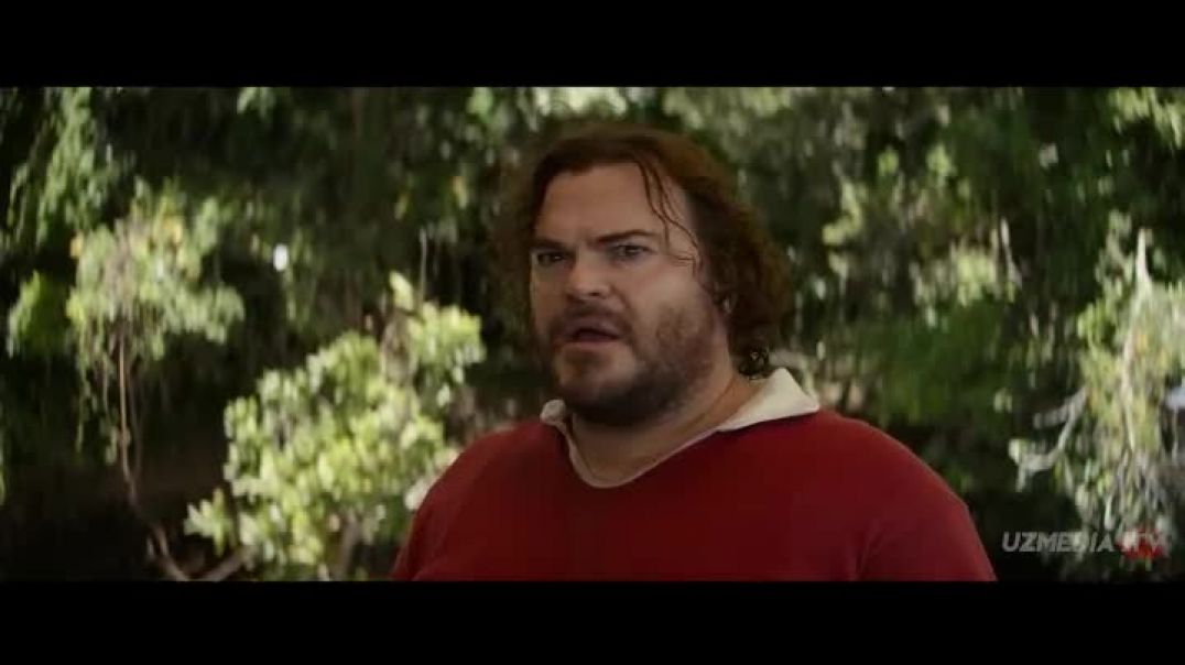 ⁣ANAKONDA << KINO 2026 >> O'ZBEK TILIDA