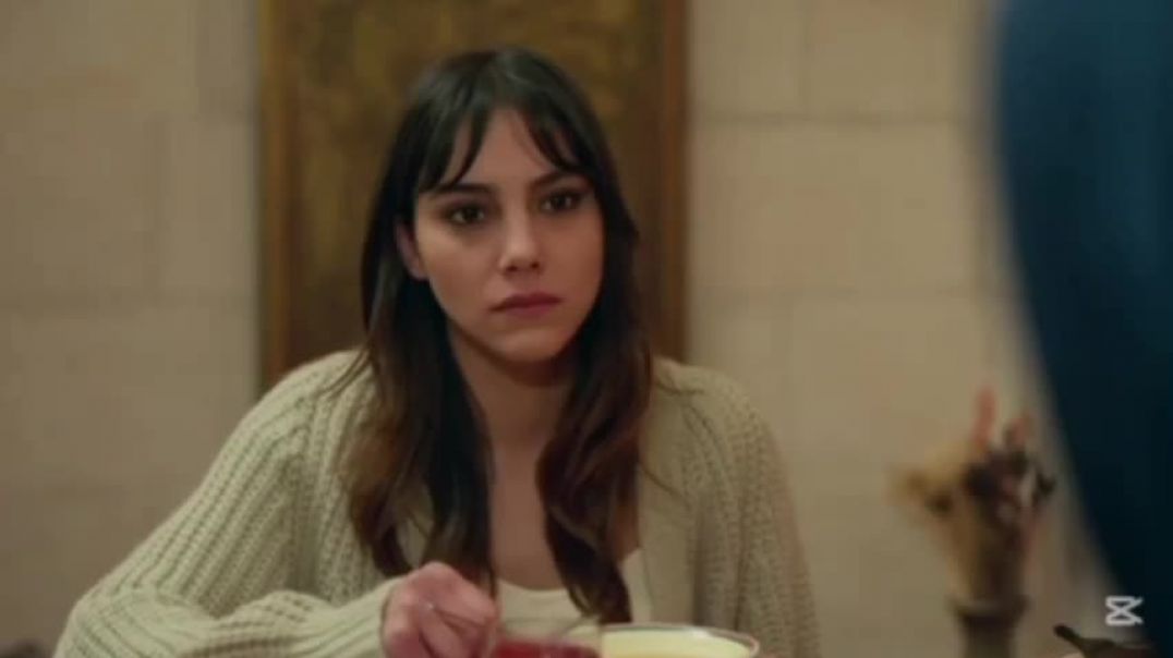 ⁣UZOQ SHAHAR 65-66 QISM (TURK SERIALI) UZBEK TILIDA