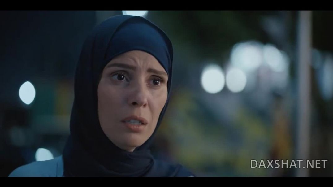 ⁣BAXT SAROBI 5-6 QISM (MISR SERIALI 2024) O'ZBEK TILIDA