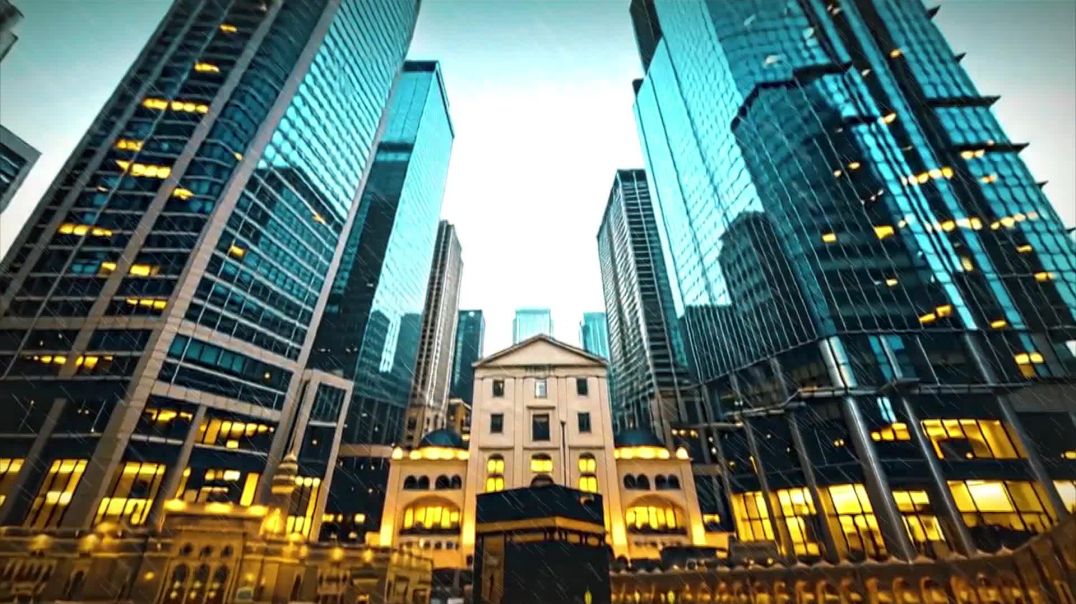 ⁣⁣Если в ваших планах Хадж и вы ищете важную информацию заранее | лучший оператор по хаджу