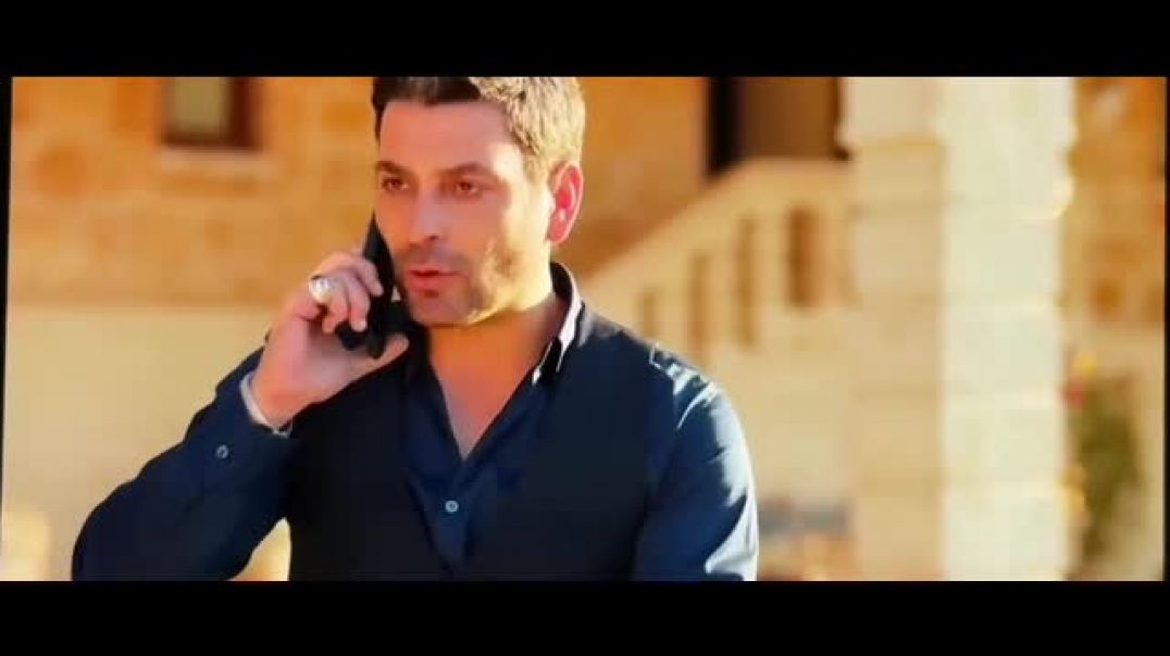 UZOQ SHAHAR 10-11 (TURK SERIALI) UZBEK TILIDA