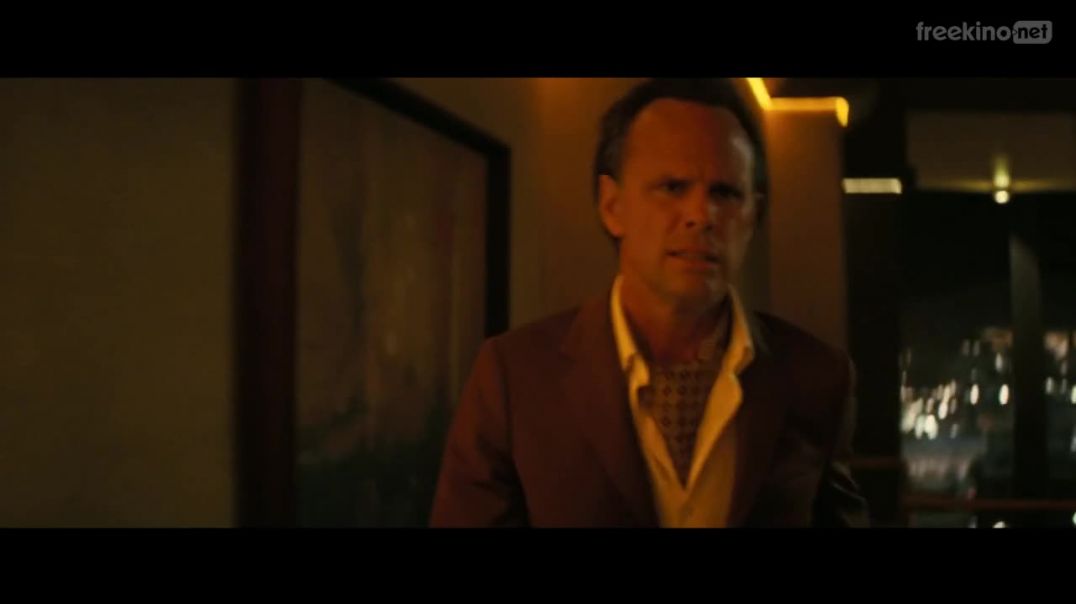 ⁣FALLOUT SERIALI 2 FASL 5-6 QISM (AQSH SERIALI 2025) O'ZBEK TILIDA