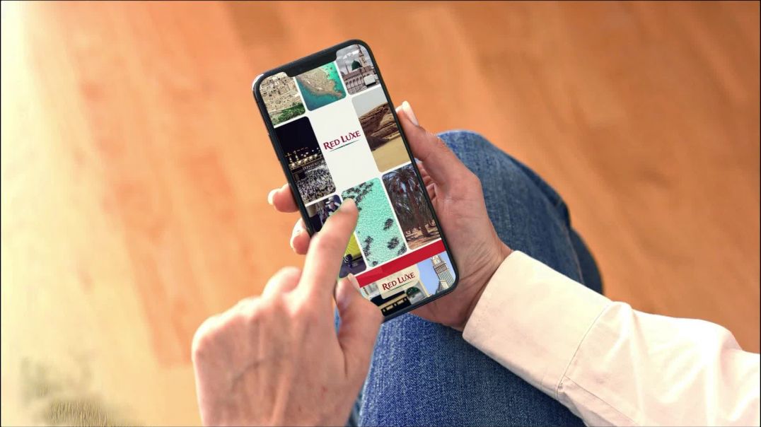 ⁣Сейчас — вопрос одного дня, УМРА и ХАДЖ