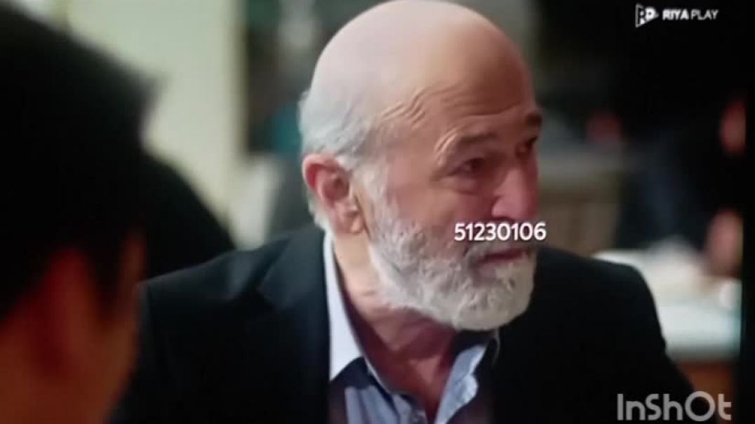 UZOQ SHAHAR 36-37 (TURK SERIALI) UZBEK TILIDA