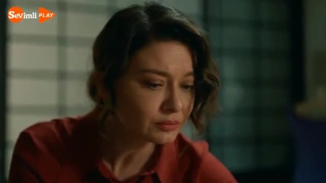 UZOQ SHAHAR 43-44 (TURK SERIALI) UZBEK TILIDA