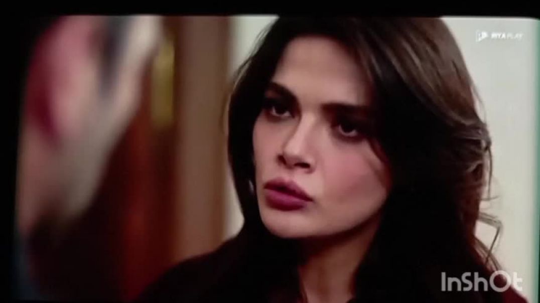 UZOQ SHAHAR 27-28 (TURK SERIALI) UZBEK TILIDA