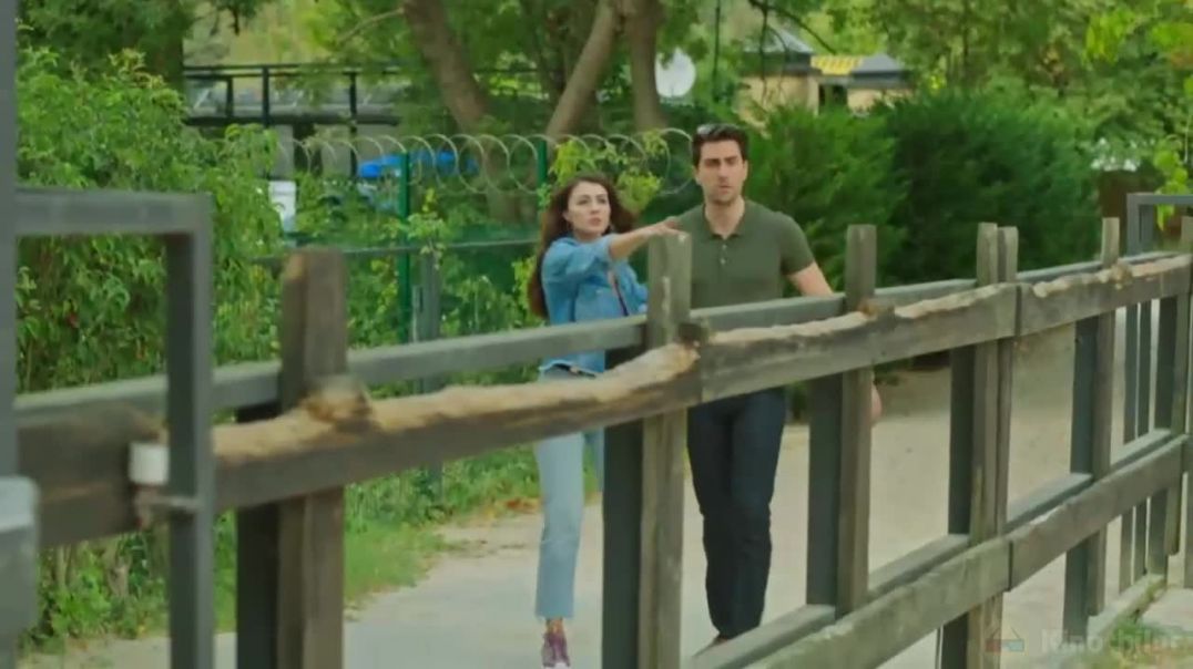 ⁣G'AROYIB OSHIQLAR 50-51 QISM (TURK SERIAL) UZBEK TILIDA