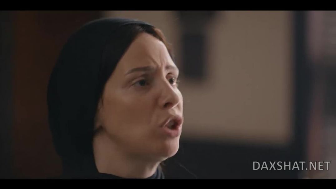 ⁣BAXT SAROBI 7-8 QISM (MISR SERIALI 2024) O'ZBEK TILIDA