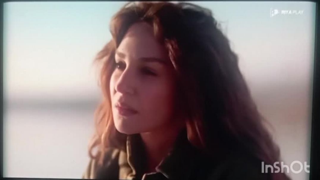 UZOQ SHAHAR 38-39 (TURK SERIALI) UZBEK TILIDA