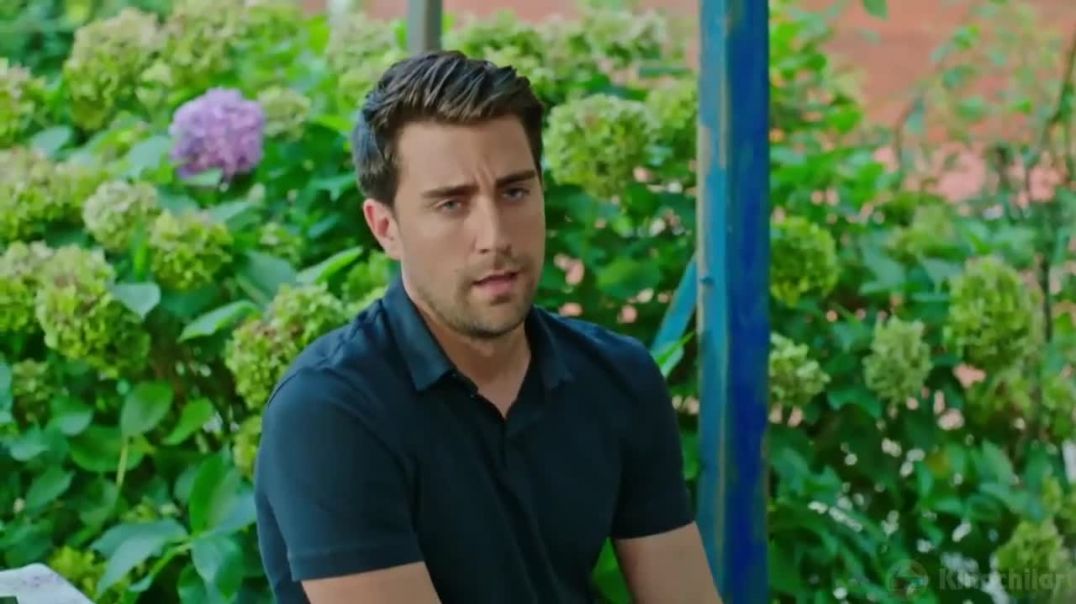 G'AROYIB OSHIQLAR 42-43 QISM (TURK SERIAL) UZBEK TILIDA