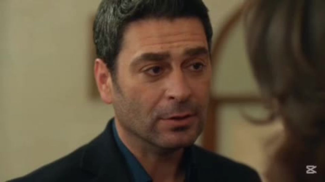 ⁣UZOQ SHAHAR 54-55 (TURK SERIALI) UZBEK TILIDA