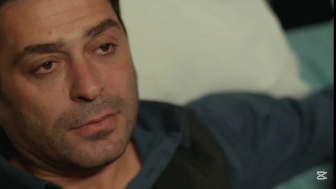 ⁣UZOQ SHAHAR 52-53 (TURK SERIALI) UZBEK TILIDA