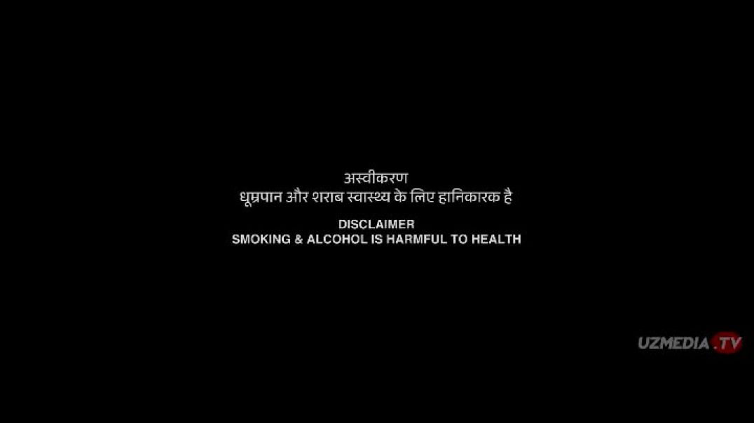 ⁣KIMNI SEVISHIM KERAK 2 (HIND KINO 2026) UZBEK TILIDA