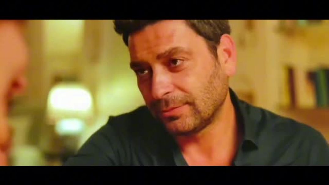 UZOQ SHAHAR 6-7 (TURK SERIALI) UZBEK TILIDA