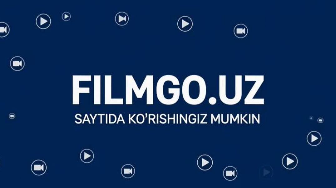 ⁣HALOKATLI YO'L / XALOKATLI YO'L PREMYERA UZBEK TILIDA TARJIMA 2026