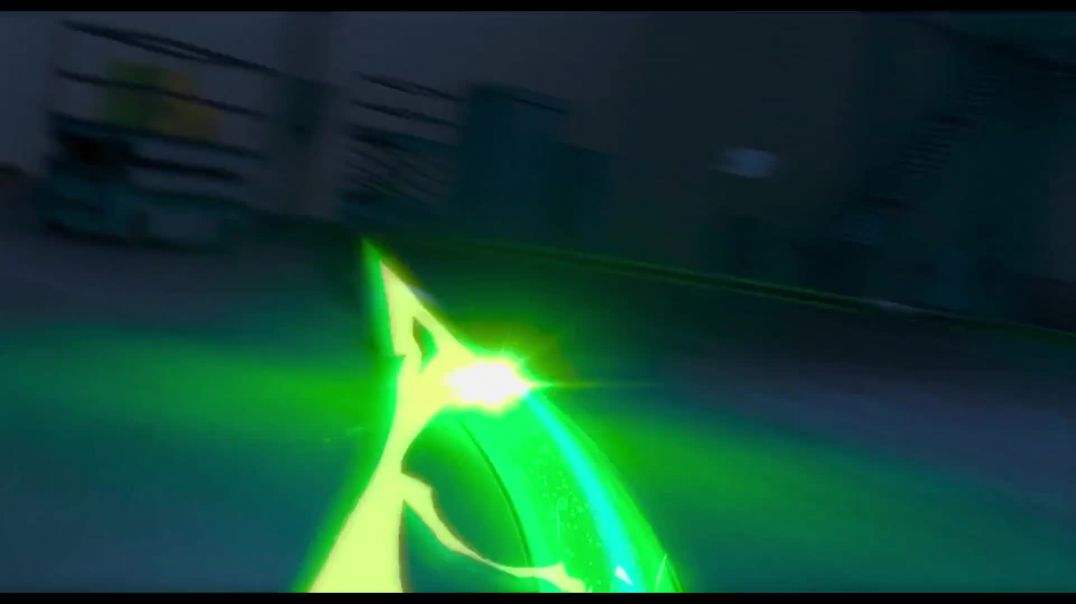 ⁣Ταινία Plankton The Movie Πλαγκτόν Η Ταινία (2025)