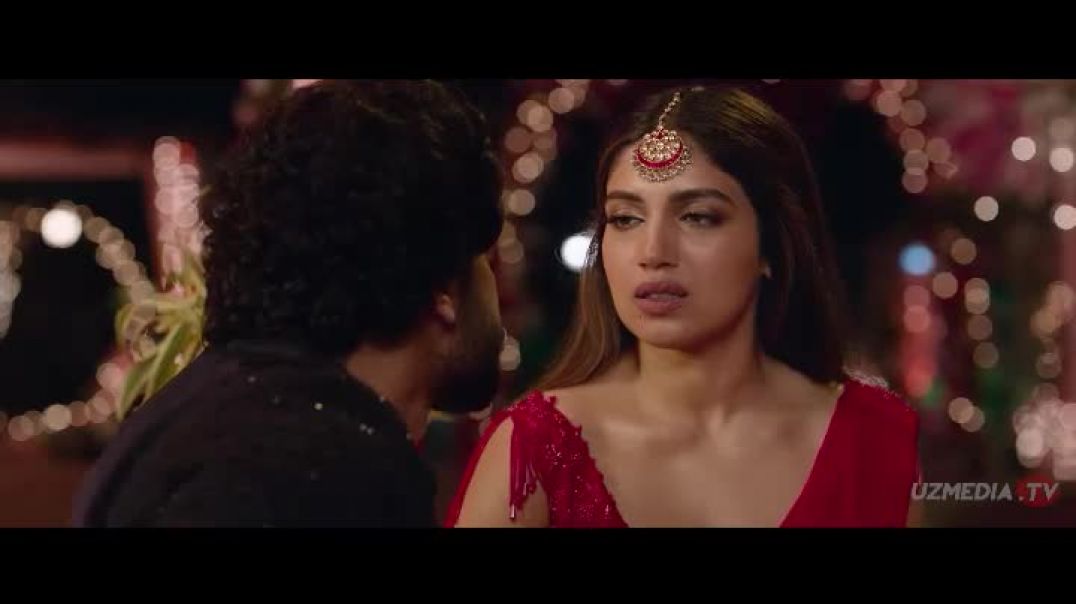 ERIMNING XIYONATI 3 (HIND KINO 2025) UZBEK TILIDA