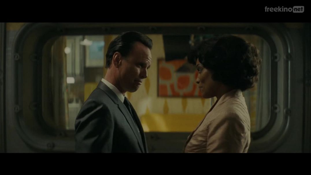 ⁣FALLOUT SERIALI 2 FASL 6-7 QISM (AQSH SERIALI 2025) O'ZBEK TILIDA