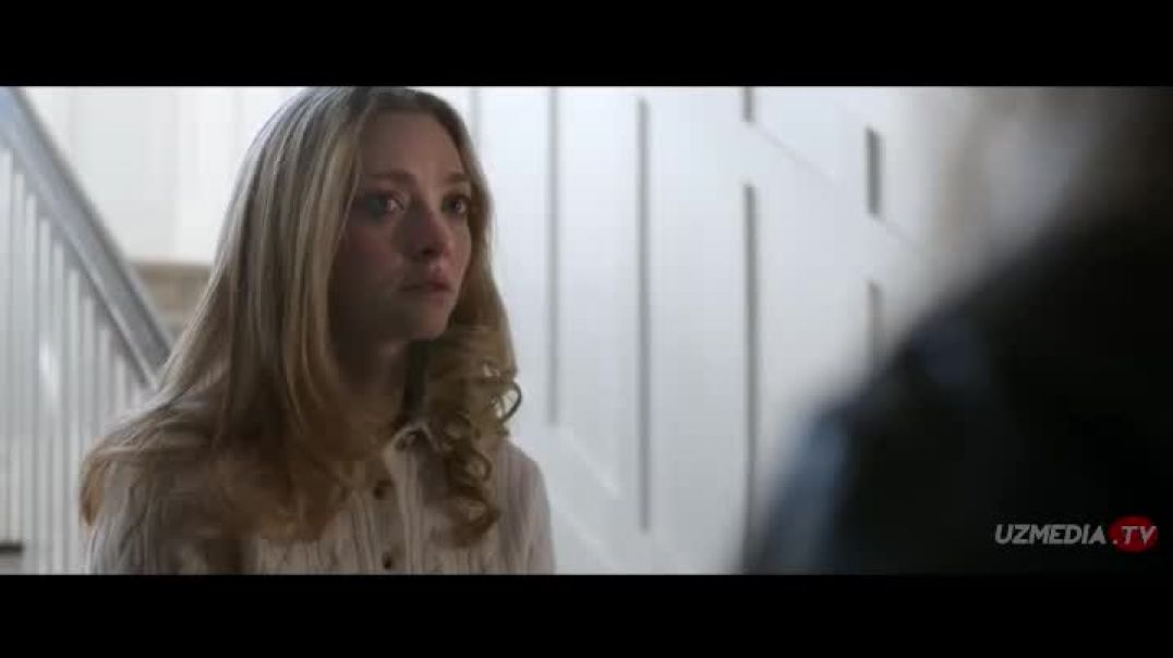 ⁣OQSOCH / XIZMATKOR AYOL << KINO 2026 >> O'ZBEK TILIDA