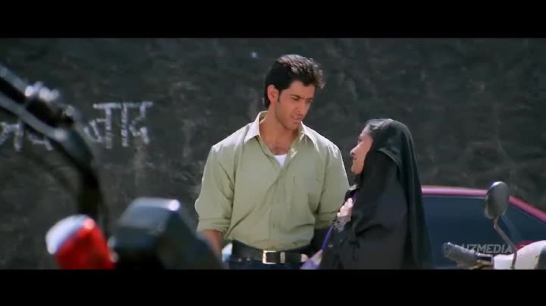 ⁣AKAM QAYERDA ? / AKANI IZLAB (HIND KINO 2026) UZBEK TILIDA