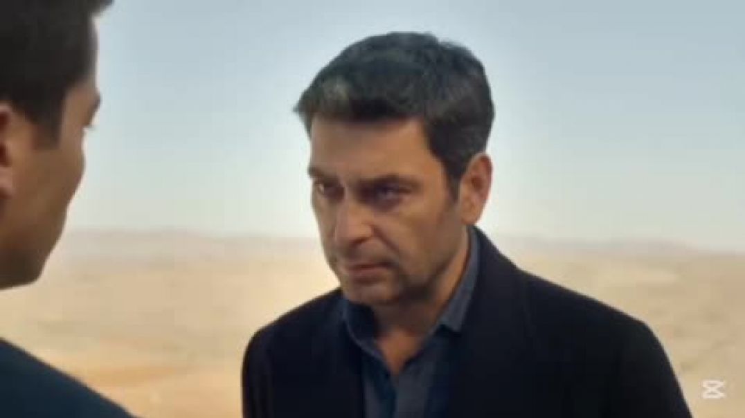 UZOQ SHAHAR 50-51 (TURK SERIALI) UZBEK TILIDA