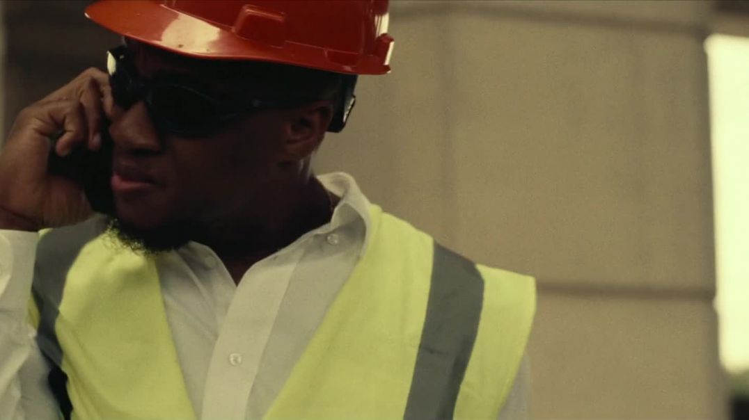 KINO: IRARXIYA (2026) O'ZBEK TILIDA