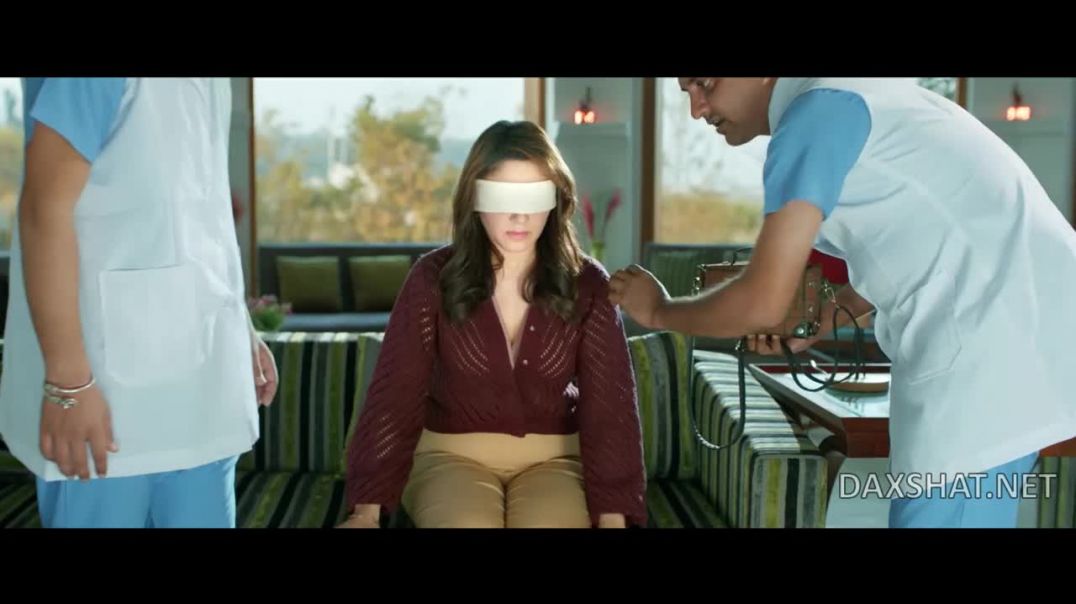 ⁣KO'RINMAS (HIND KINO 2022) O'ZBEK TILIDA