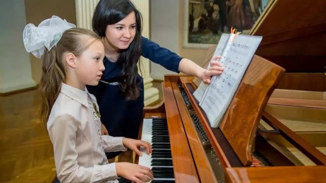 ⁣Яковлев Александр. Цель жизни. Записки авиаконструктора [French] 5