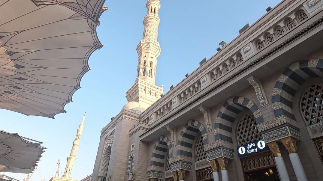 ⁣⁣Сегодня билет и несколько часов УМРА и ХАДЖ. Хадж и умра стали ближе, чем кажется! | хадж 2026